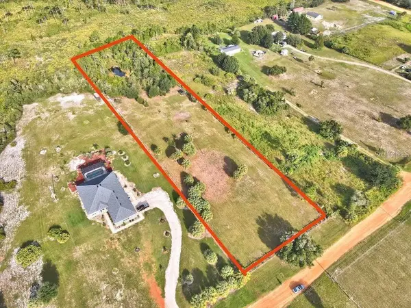 1177 Pfundstein Road, BABSON PARK, FL 33827