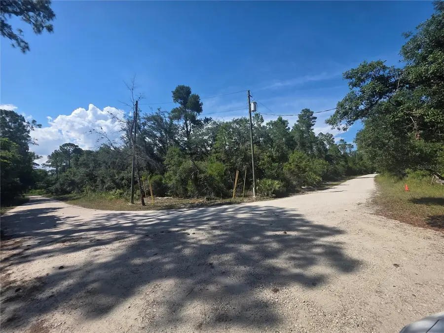 145 Sweetwater Trail, Kissimmee, FL 34747 - #2