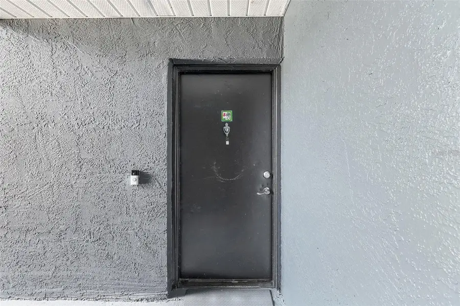 4252 Pershing Pointe Place #5, Orlando, FL 32822 - #3