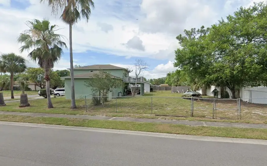 1761 Gladiolas Drive, Winter Park, FL 32792 - #2