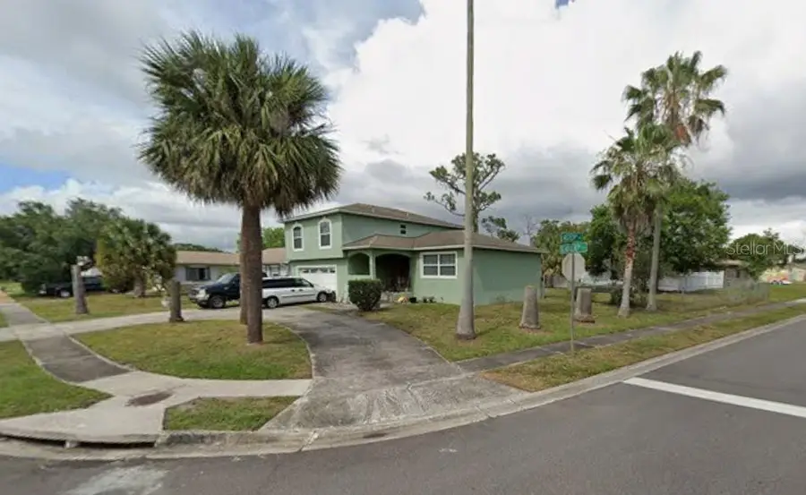 1761 Gladiolas Drive, Winter Park, FL 32792 - #3