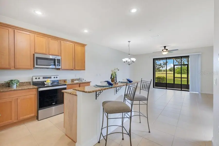 20610 Maxim Parkway, Orlando, FL 32833 - #3