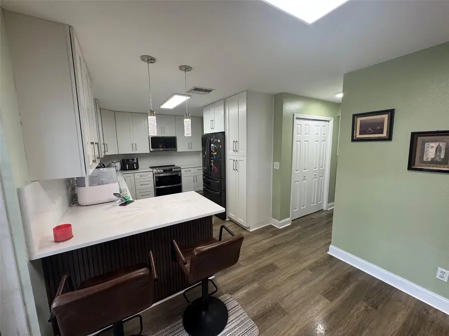 115 Willowbay Ridge Street, Sanford, FL 32771 - #3