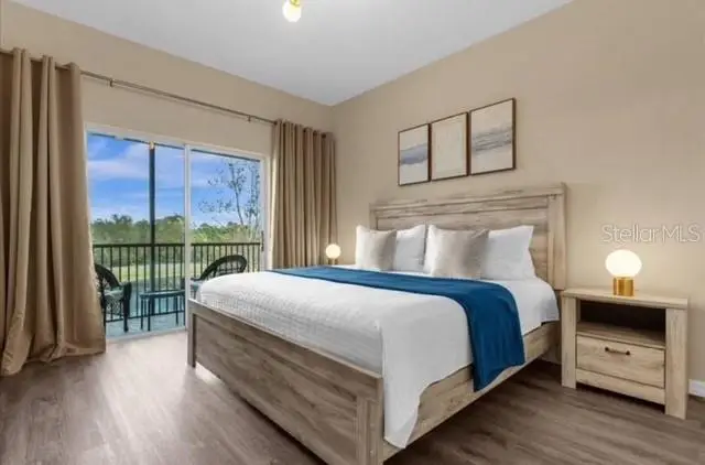 2847 Oakwater Drive #2847, Kissimmee, FL 34747 - #3