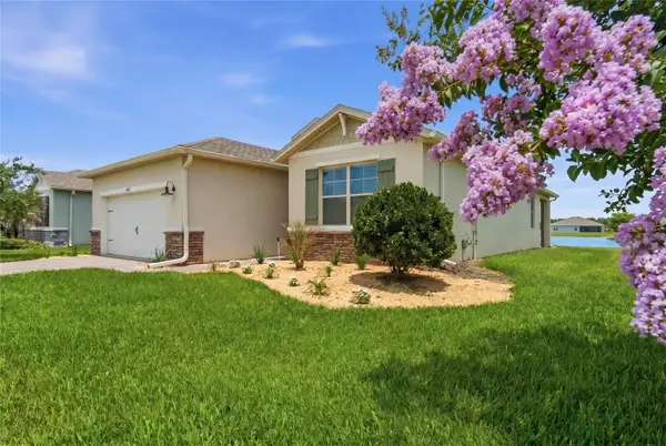 1421 Savoy Lane, SANFORD, FL 32771