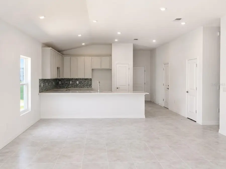 434 Albatross Road, Rotonda West, FL 33947 - #2