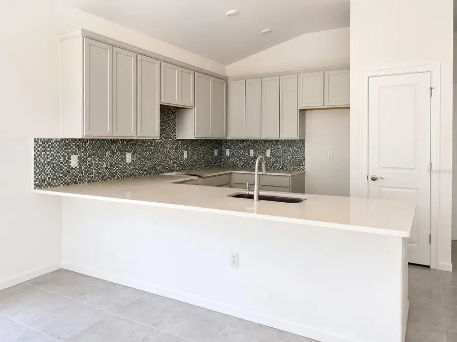 434 Albatross Road, Rotonda West, FL 33947 - #3