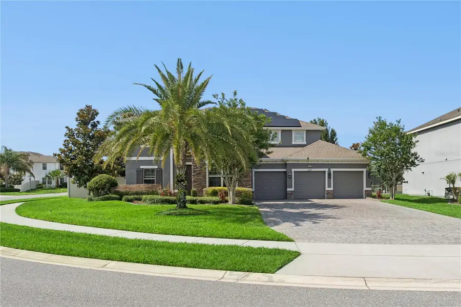 13822 Jomatt Loop, Winter Garden, FL 34787 - #3