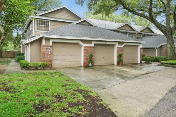 683 Post Oak Circle #105, ALTAMONTE SPRINGS, FL 32701