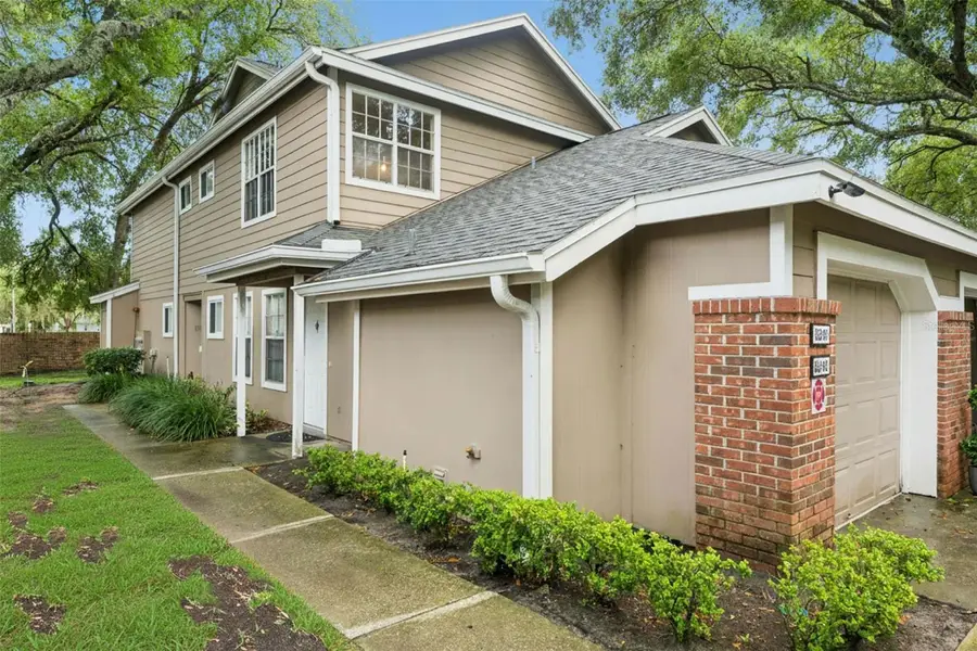 683 Post Oak Circle #105, Altamonte Springs, FL 32701 - #2