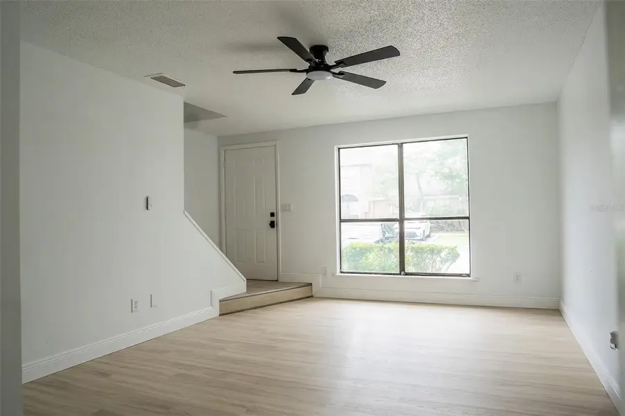 603 Casa Park Court #G, Winter Springs, FL 32708 - #3