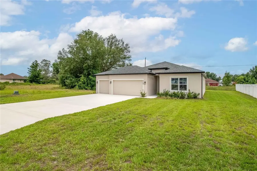 4780 SW 129th Place, Ocala, FL 34473 - #2
