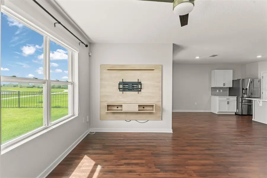 273 Talisi Loop, Saint Cloud, FL 34771 - #3
