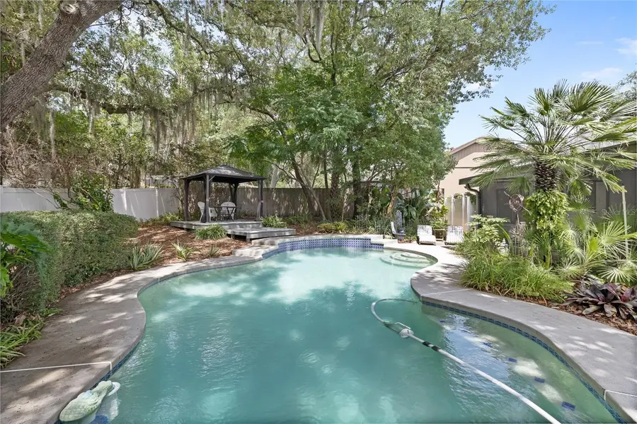 7949 Goldleaf Street, Orlando, FL 32835 - #2