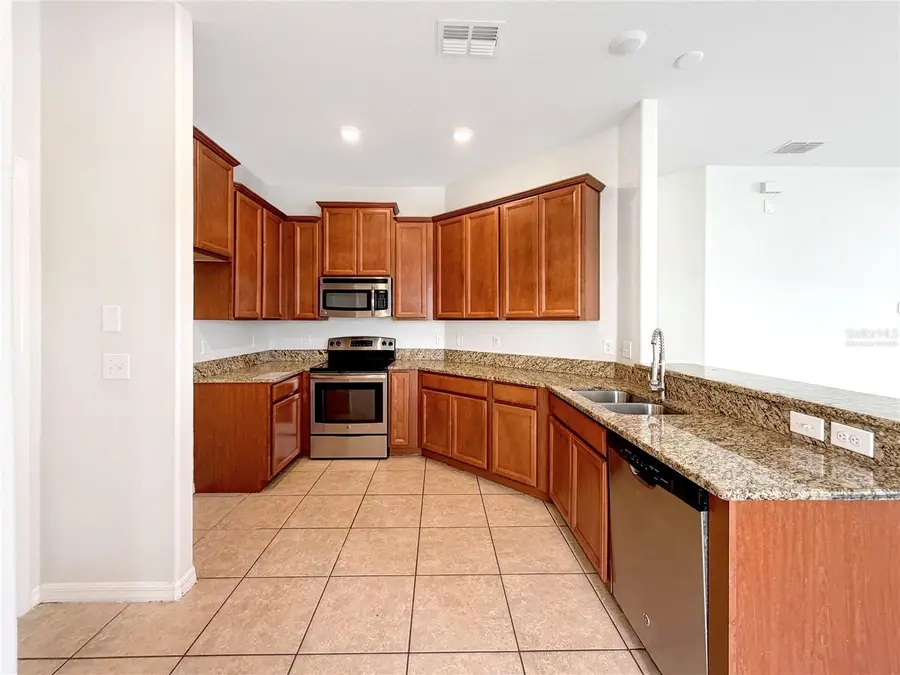 1969 Hawks View Drive, Ruskin, FL 33570 - #2
