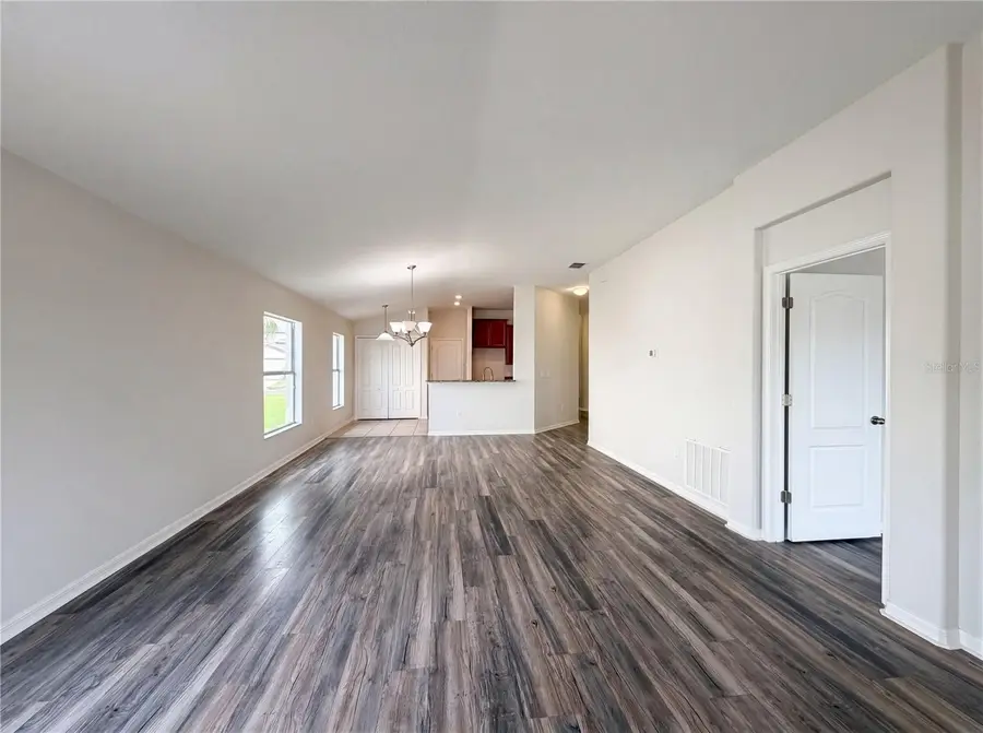 1969 Hawks View Drive, Ruskin, FL 33570 - #3