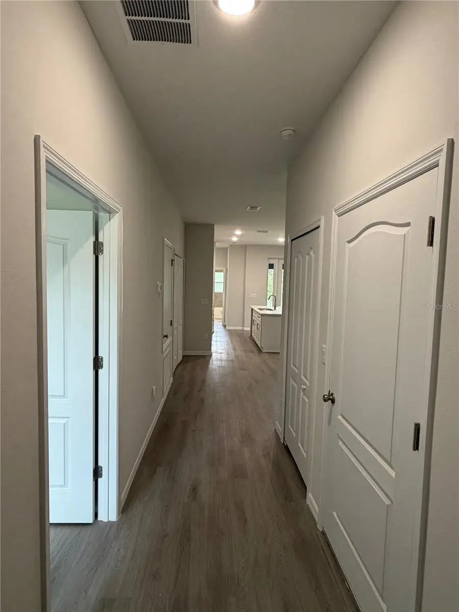 15719 SW 34th Court Road, Ocala, FL 34473 - #2