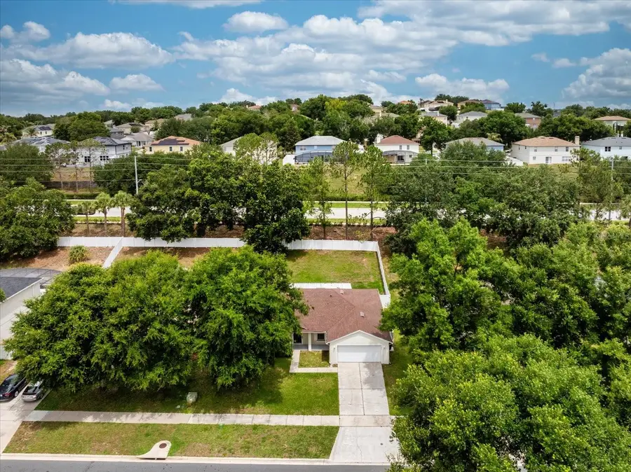 1882 Vale Drive, Clermont, FL 34711 - #2