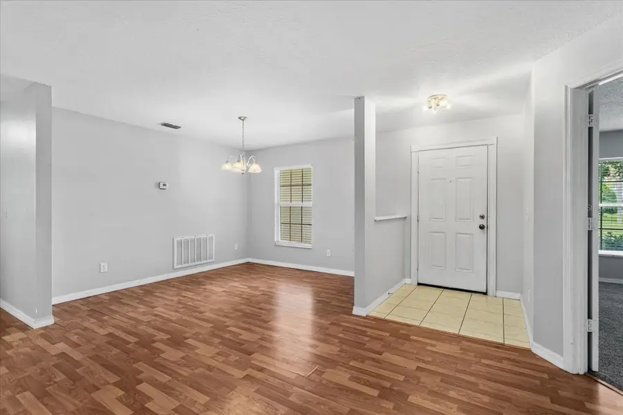 1882 Vale Drive, Clermont, FL 34711 - #3
