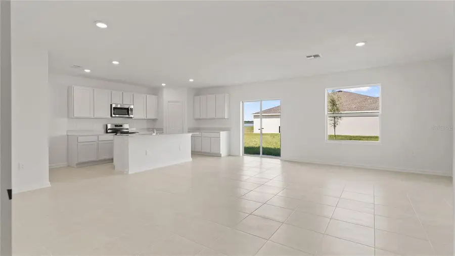 2497 Hallow Garden Road, Eustis, FL 32726 - #2