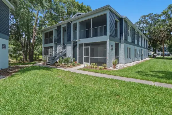 2402 Northlake Drive #2402, SANFORD, FL 32773