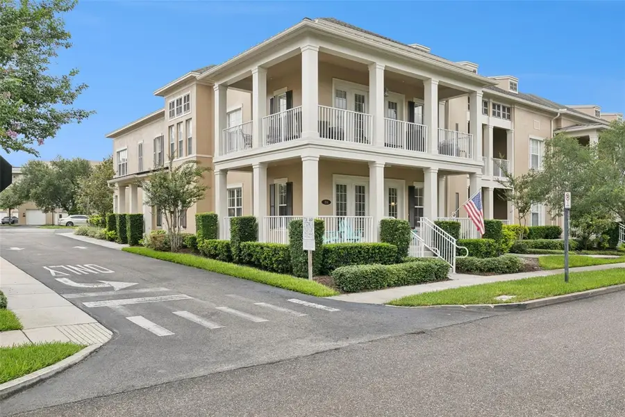 1777 Firehouse Lane #26104, Orlando, FL 32814 - #3