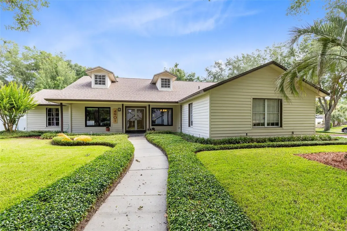 4901 Petra Ct, Winter Springs, FL 32708 - #1