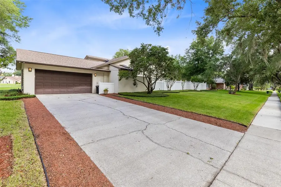 4901 Petra Ct, Winter Springs, FL 32708 - #2