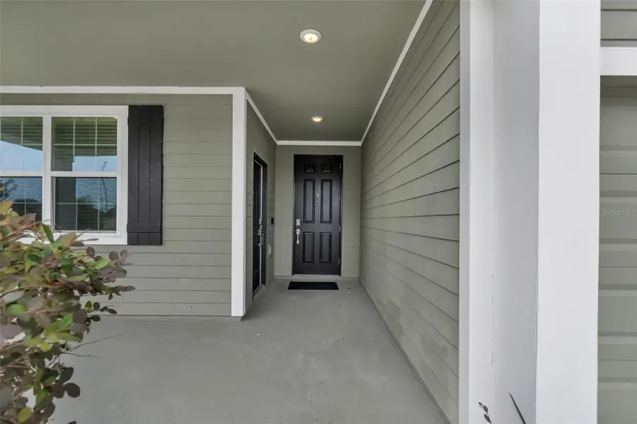 844 Gisele Ct, Haines City, FL 33844 - #3