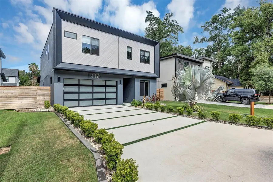 1418 Clark Street, Orlando, FL 32806 - #3