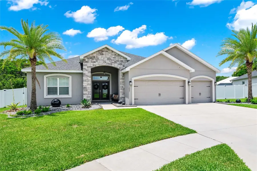 1061 Sandpiper Loop, Winter Haven, FL 33881 - #2