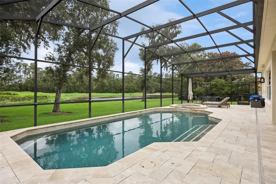 1602 Redwood Grove Terrace, Lake Mary, FL 32746 - #2