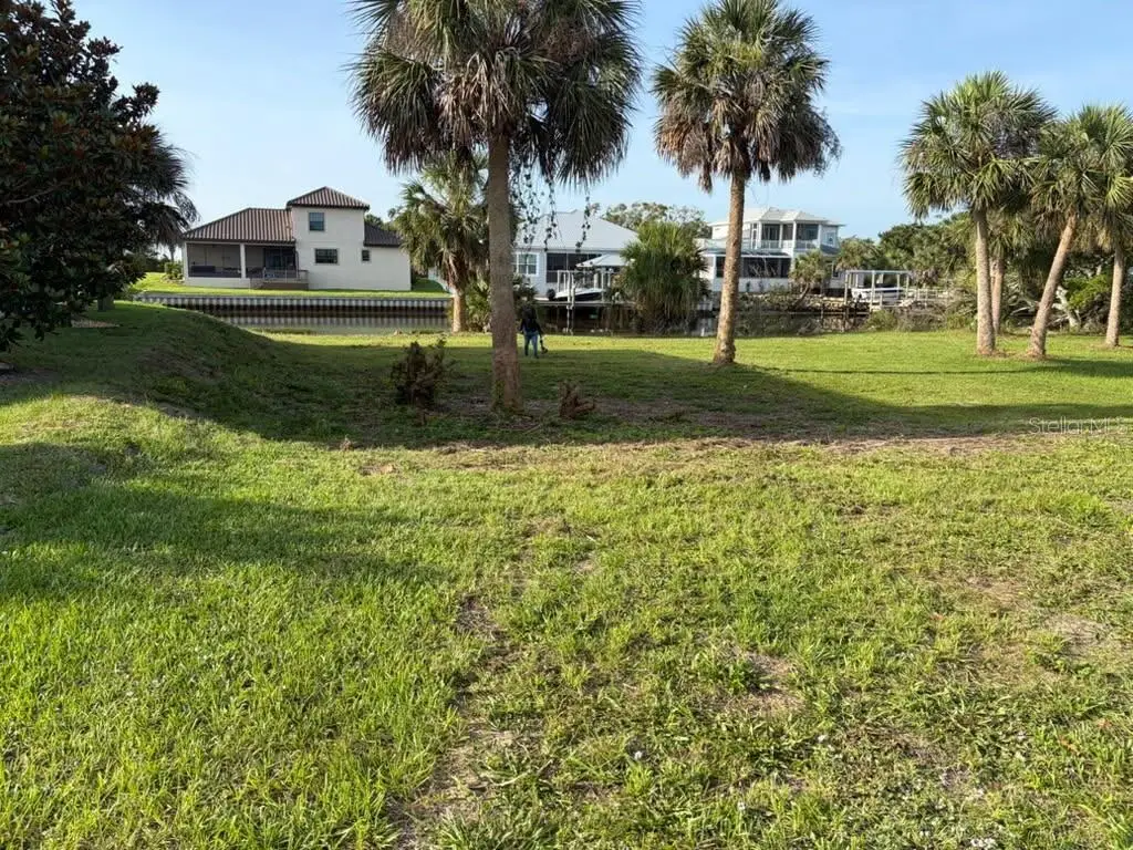 128 Seaside Point, Flagler Beach, FL 32136 - #1