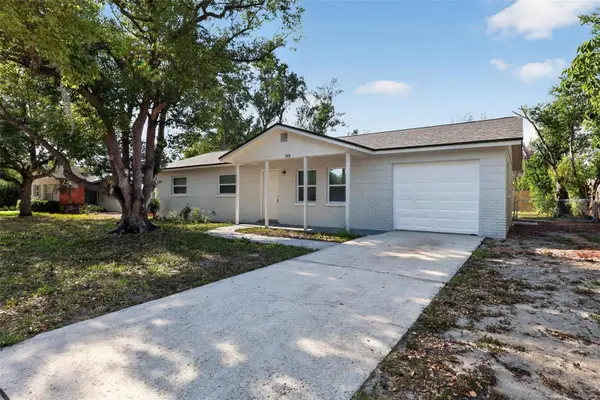 1904 E 115th Avenue, TAMPA, FL 33612