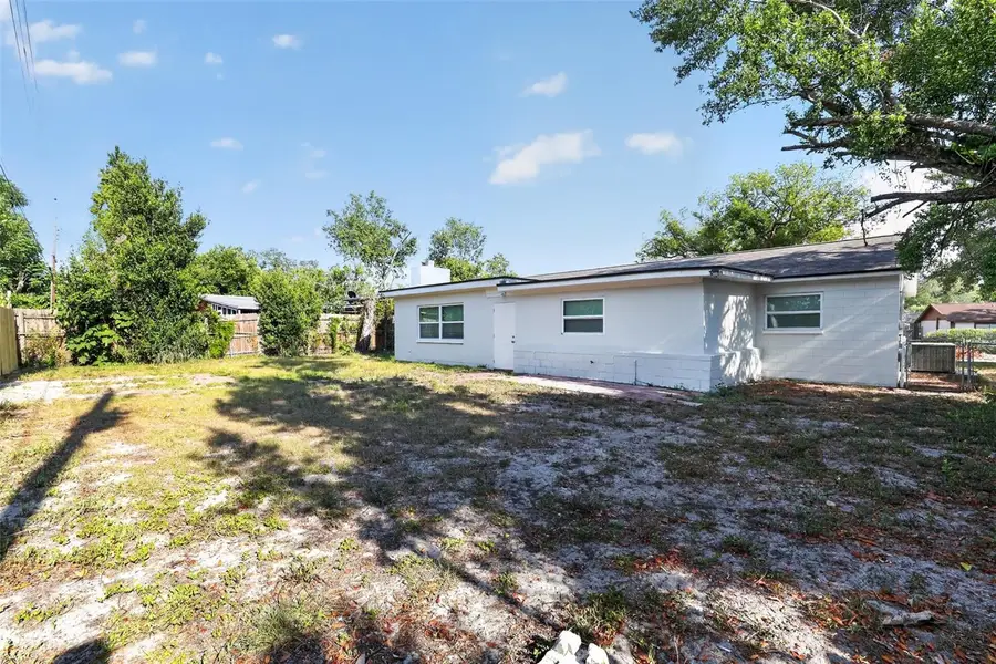 1904 E 115th Avenue, Tampa, FL 33612 - #3