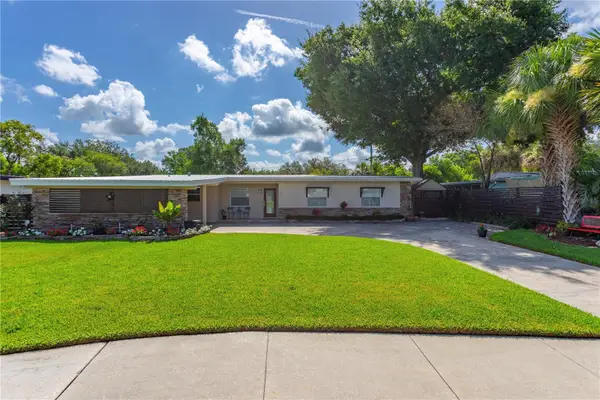 1327 Roscomare Avenue, ORLANDO, FL 32806