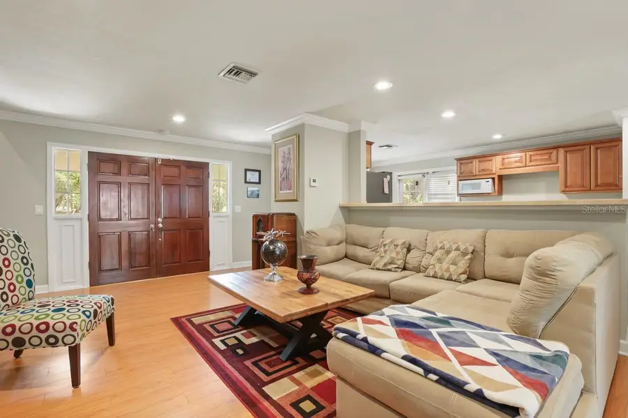 200 Crooked Oak Court, Longwood, FL 32779 - #3