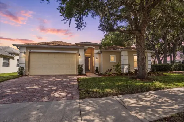 1834 Stargazer Terrace, SANFORD, FL 32771