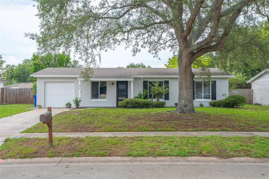 470 Meadow Sweet Court, Ocoee, FL 34761 - #3