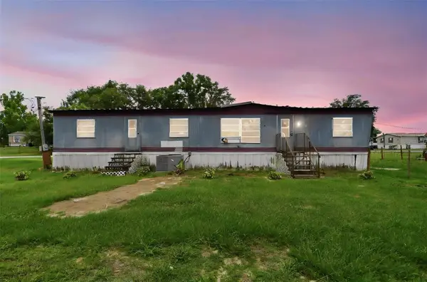 3011 Park Circle, HAINES CITY, FL 33844