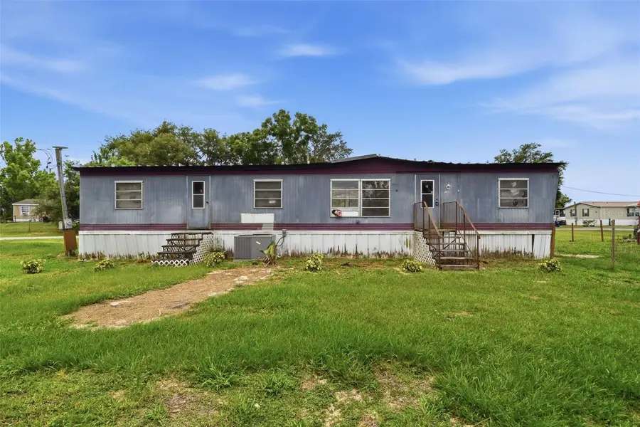 3011 Park Circle, Haines City, FL 33844 - #2