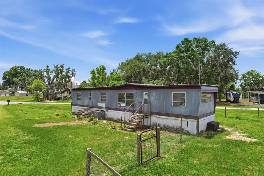 3011 Park Circle, Haines City, FL 33844 - #3