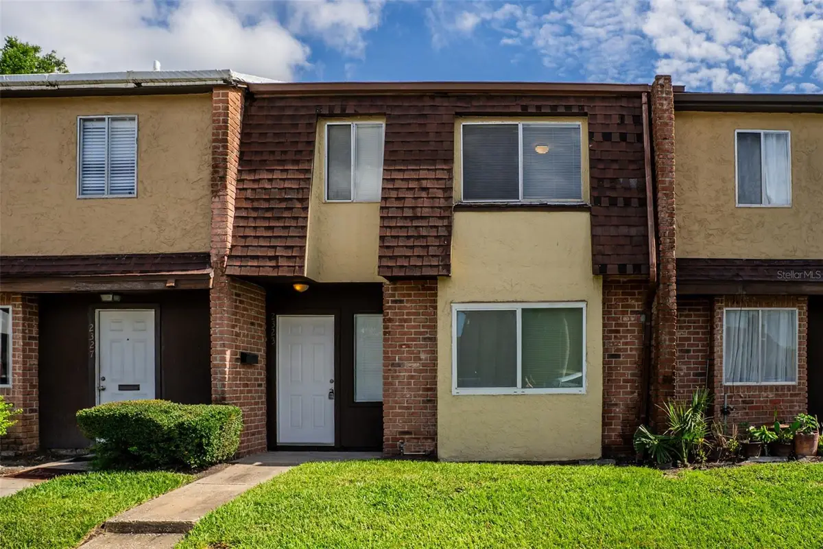 2323 Huntington Green Court #5, Orlando, FL 32839 - #1