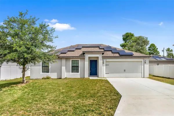 213 Fig Court, KISSIMMEE, FL 34759
