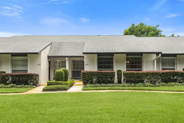 1507 Grove Street #557, MAITLAND, FL 32751