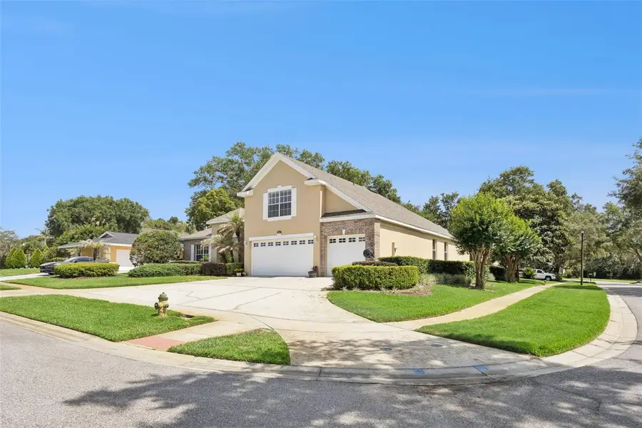 2500 Emerald Tree Lane, Apopka, FL 32712 - #3