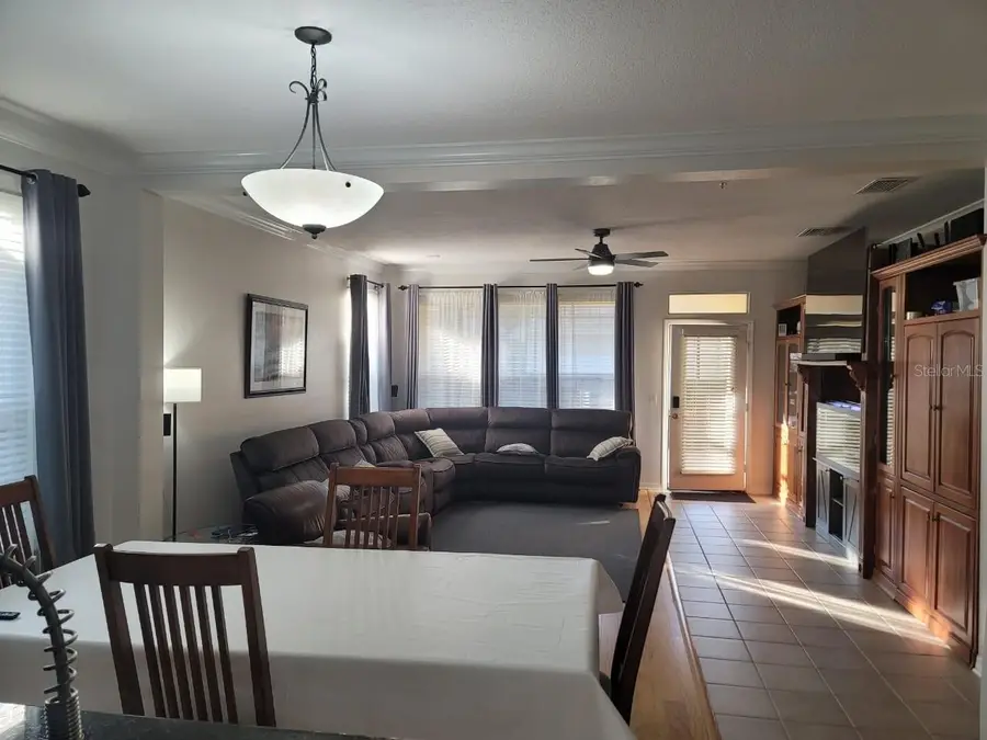7011 Nobleton Drive, Windermere, FL 34786 - #2
