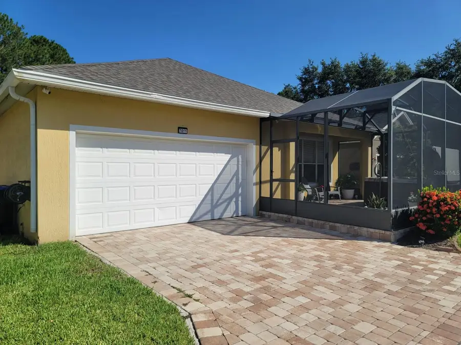 7011 Nobleton Drive, Windermere, FL 34786 - #3