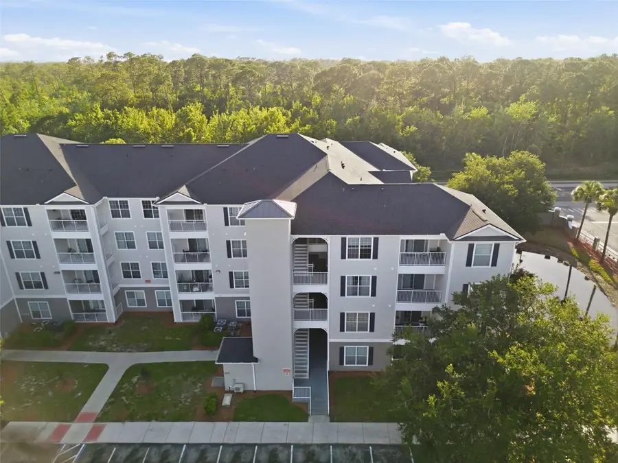 3176 Feltrim Place #302, Kissimmee, FL 34747 - #2
