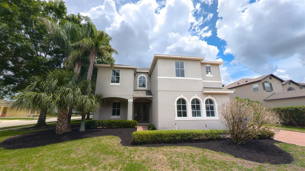 2835 Migliara Lane, Ocoee, FL 34761 - #1